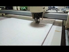 708500238 DT GTXL قطعات برش خودکار GT1000 قطعات یدکی منبع تغذیه