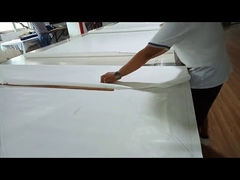 مجموعه موتور DC قطعات برش GTXL X1 75v 300w با جعبه 85917051