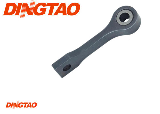 PN 61501000 Rod Connecting Assy S-93-7 Suit For DT S7200 / GT7250 Cutter Parts