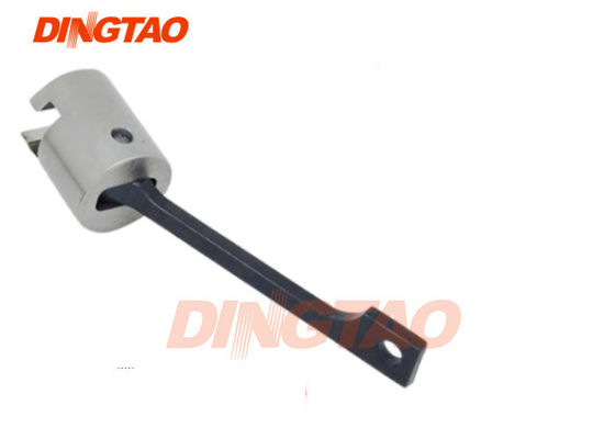 Auto Cutter Parts For GTXL GT1000 Gerber Cutter 85971000  Slider Connector Arm Assy