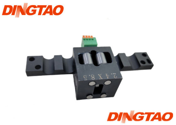 702849 704171 For Vector Q80 Spare Parts IX9 Ix6 M55 M88 MH8 MX MX9 IH5 MP9 MP6