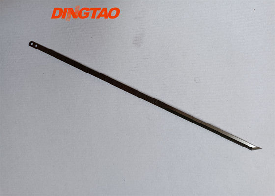 801269 Knife Blades 364 x 8.5 x 2.4mm For Lectra Vector M88 MH8 MX9 MP9 IX9