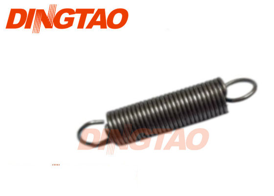 Tension Spring 113214A 127025 Auto Cutter Parts For Vector 2500 VT2500 Parts