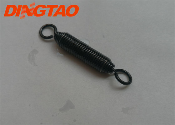 Tension Spring 113214A 127025 Auto Cutter Parts For Vector 2500 VT2500 Parts
