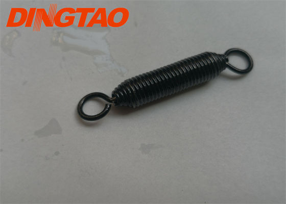 Tension Spring 113214A 127025 Auto Cutter Parts For Vector 2500 VT2500 Parts