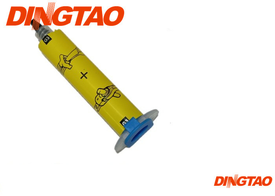 Greases Erefills G3 118009 For DT VT2500 Cutter Spare Parts Vector 2500 Parts