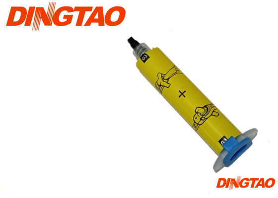 Greases Erefills G3 118009 For DT VT2500 Cutter Spare Parts Vector 2500 Parts