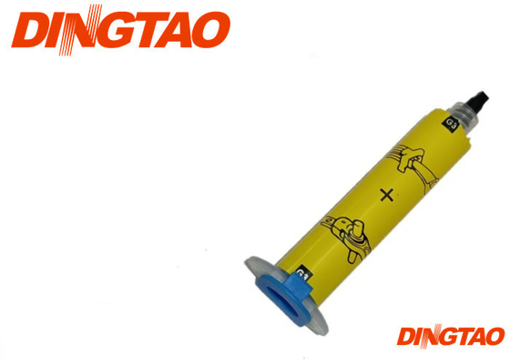 Greases Erefills G3 118009 For DT VT2500 Cutter Spare Parts Vector 2500 Parts
