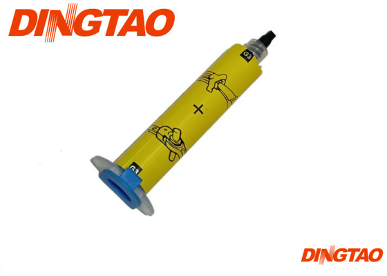 Greases Erefills G3 118009 For DT VT2500 Cutter Spare Parts Vector 2500 Parts