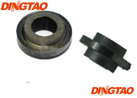 109105 Gasket Maintenance Kit 500H Spare Parts For Vector Q80 MH8 Cutter