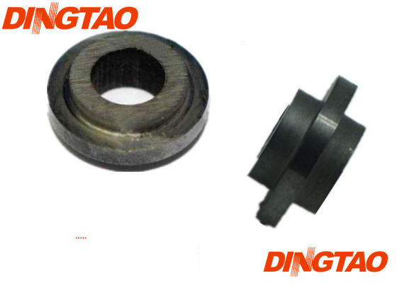 109105 Gasket Maintenance Kit 500H Spare Parts For Vector Q80 MH8 Cutter
