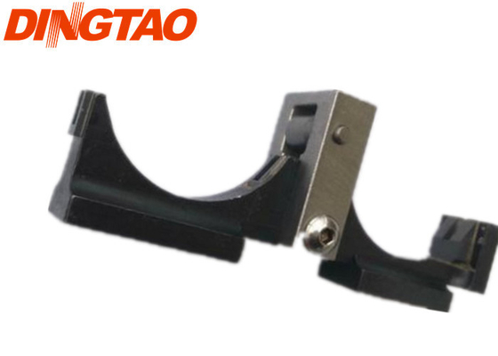 Auto Cutter Parts For DT Xlc7000 Z7 Paragon HX/VX Top Roller Sub-Assembly 93293001
