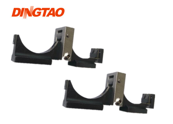 Auto Cutter Parts For DT Xlc7000 Z7 Paragon HX/VX Top Roller Sub-Assembly 93293001