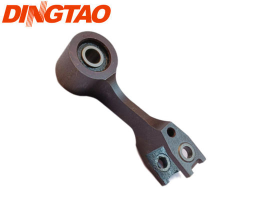 Cutter Spare Parts For GT7250 S7200 Cutter 54715000 Arm Bushing Assy Support