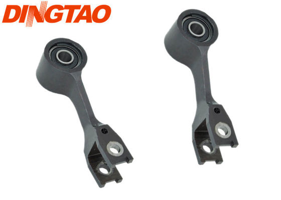 Cutter Spare Parts For GT7250 S7200 Cutter 54715000 Arm Bushing Assy Support
