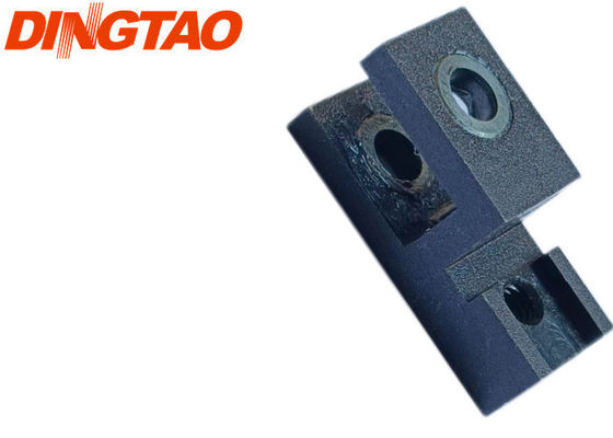 For Xlc7000 Z7 Paragon HX / VX Cutter Parts Assy Block Pivot Bushing 91001001