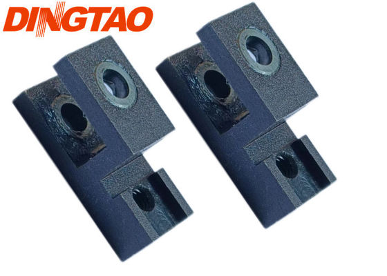 For Xlc7000 Z7 Paragon HX / VX Cutter Parts Assy Block Pivot Bushing 91001001