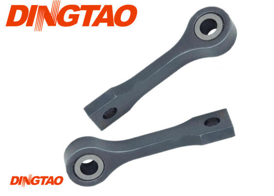 PN 61501000 Rod Connecting Assy S-93-7 Suit For DT S7200 / GT7250 Cutter Parts