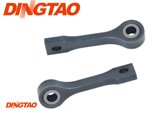 PN 61501000 Rod Connecting Assy S-93-7 Suit For DT S7200 / GT7250 Cutter Parts