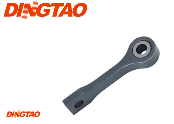 PN 61501000 Rod Connecting Assy S-93-7 Suit For DT S7200 / GT7250 Cutter Parts