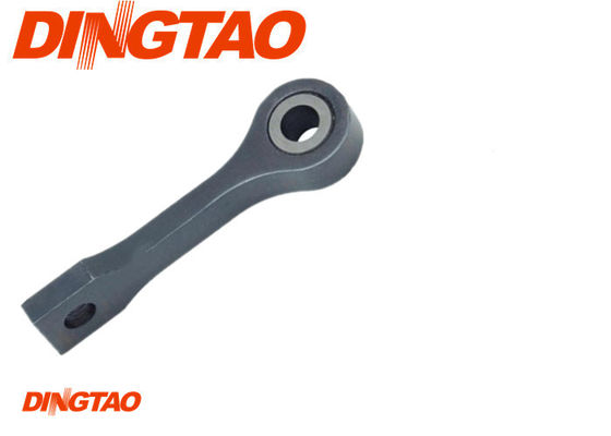 PN 61501000 Rod Connecting Assy S-93-7 Suit For DT S7200 / GT7250 Cutter Parts