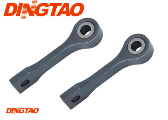 PN 61501000 Rod Connecting Assy S-93-7 Suit For DT S7200 / GT7250 Cutter Parts