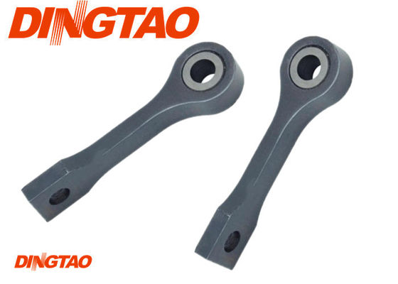 PN 61501000 Rod Connecting Assy S-93-7 Suit For DT S7200 / GT7250 Cutter Parts