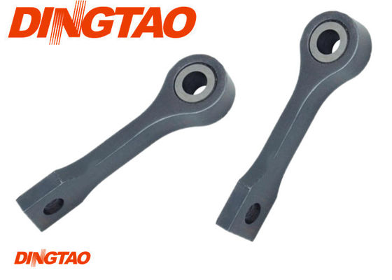 PN 61501000 Rod Connecting Assy S-93-7 Suit For DT S7200 / GT7250 Cutter Parts