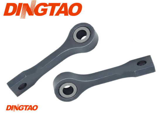 PN 61501000 Rod Connecting Assy S-93-7 Suit For DT S7200 / GT7250 Cutter Parts