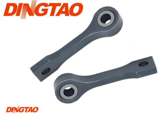 PN 61501000 Rod Connecting Assy S-93-7 Suit For DT S7200 / GT7250 Cutter Parts