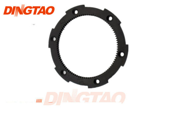 90928000 Cutter Spare Parts For Xlc7000 Z7 Cutter Machine Gear Drive Sharpener