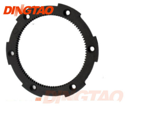 90928000 Cutter Spare Parts For Xlc7000 Z7 Cutter Machine Gear Drive Sharpener