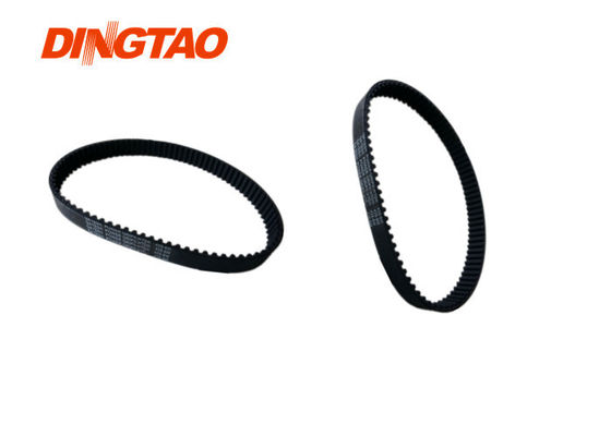180500290 Blt Timing 5mm Htd 85 Groove 15mm For Paragon HX / VX Cutter Parts