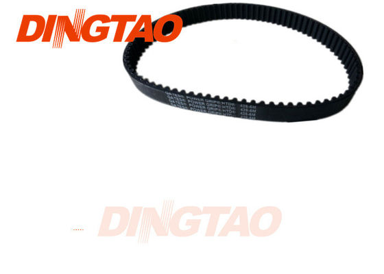 180500290 Blt Timing 5mm Htd 85 Groove 15mm For Paragon HX / VX Cutter Parts