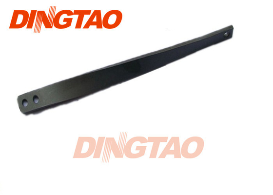 For S7200 GT7250 Auto Cutter Parts 57292003 Link Connecting S-93-7,7/8" Stroke