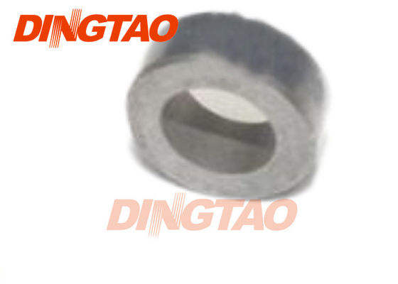 20839000 For Auto Cutter GT7250 S7200 Spare Parts Bushing Arm Support