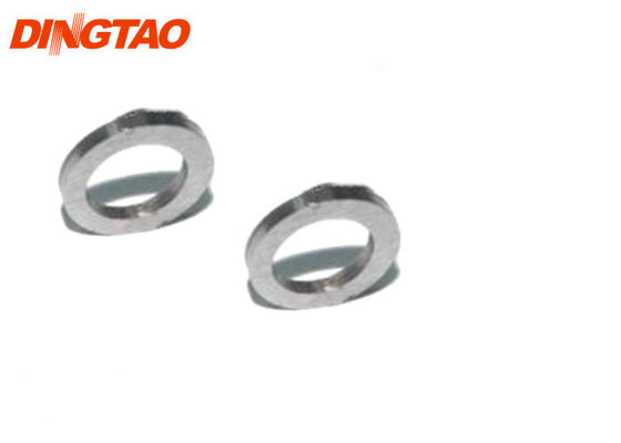 Cutter Parts For GT7250 GT5250 Cutter Spacer 052thk Pulley End Lanc Impr 67474000