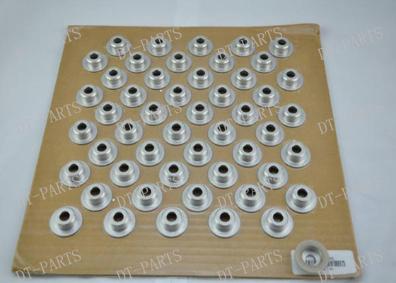 100 Grit Grinding Wheel Sharpening Stones For GT7250 Cutter Machine 36779001
