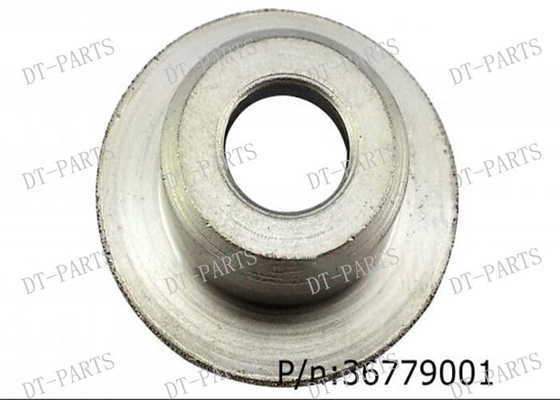 100 Grit Grinding Wheel Sharpening Stones For GT7250 Cutter Machine 36779001