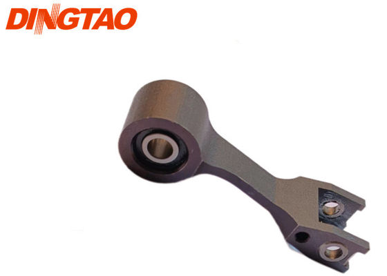 For Z7 Xlc7000 Gerber Cutter Parts 91000000 Assembly Arm Bushing Support