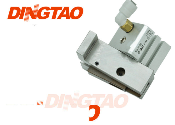 For Xlc7000 Z7 Cutter Spare Parts 90721001 Clutch Assembly Sharpener