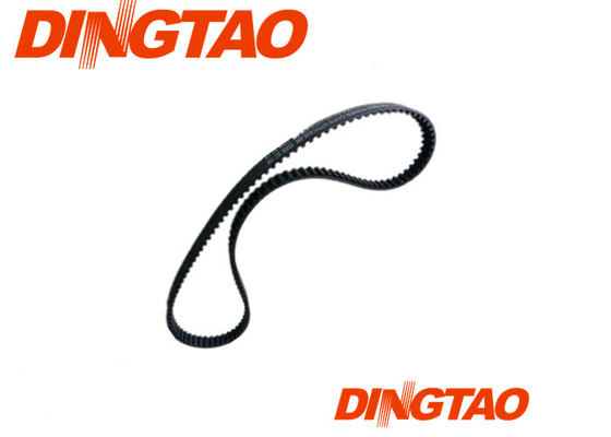 Spare Parts For XLC7000 Z7 Belt Timing 5mm Pitch 127 Grv 9mm Wide 180500306