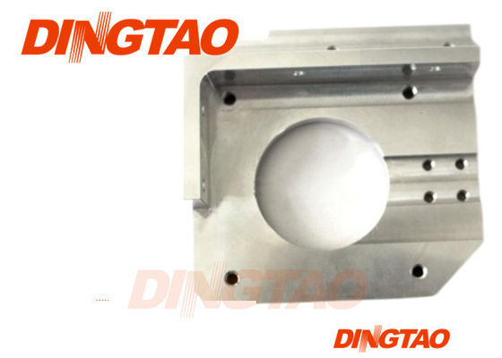 90673000 For Xlc7000 Cutter Parts Z7 Spare Parts Bracket - Motor Mount