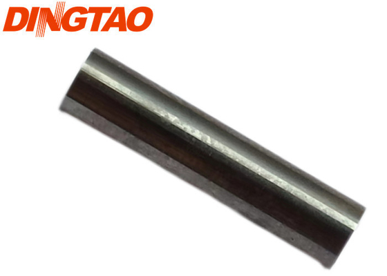 For Xlc7000 / Z7 Spare Parts 798400802 Rod 316 Dia X 34 Lg Stl Gr'D Cyl Cbd 3