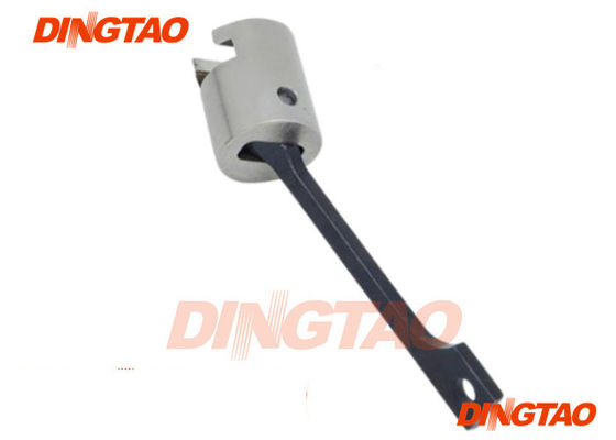 85971000 Slider Connector Arm Assy For Gerber GTXL GT1000 Cutter Parts