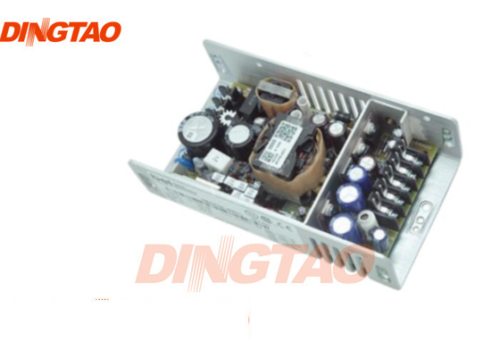 For DT GT1000 GTXL Cutter Parts PN 708500238 Power Supply