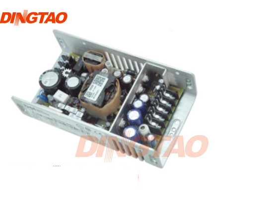 For DT GT1000 GTXL Cutter Parts PN 708500238 Power Supply
