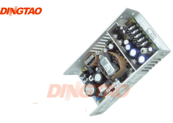For DT GT1000 GTXL Cutter Parts PN 708500238 Power Supply