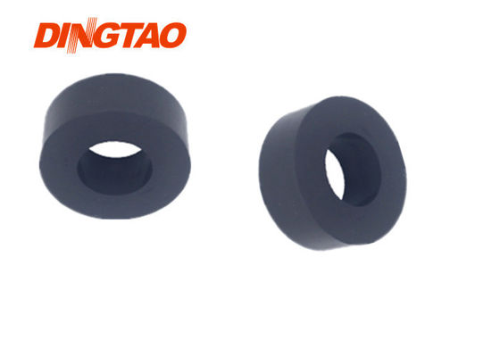 DT XLc7000 Cutter Spare Parts Z7 Cutter PN 90373000 Bumper Stop X-axis