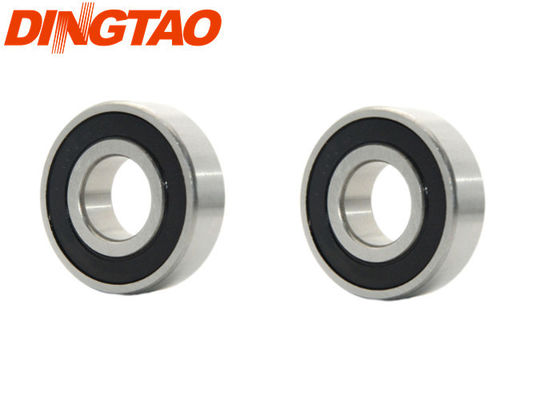 For GT1000 GTXL Spare Parts BLWR HD PAXTON #8003157 STD W/1.81 POLLY 504500127